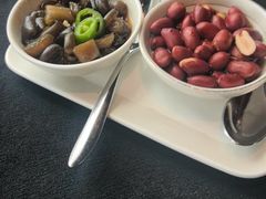 -醉东Oriental House(静安嘉里中心店)
