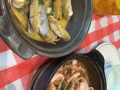 -好爸爸(印象城旗舰店)