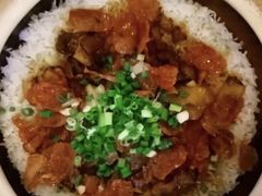 -同仁四季椰子鸡(海岸城天利店)