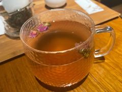 -煮叶(悠唐广场店)
