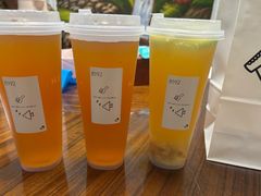 -汉堡王(砂之船奥莱店)