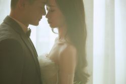 -新奕映像摄影机构