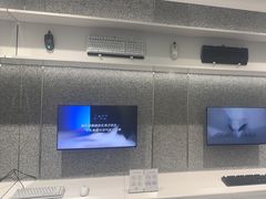 -外星人戴尔官方售后维修总站(来福士店)