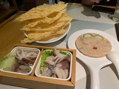 -雾都渣渣火锅(南城智汇城店)