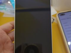 -爱回收(上海周浦万达店)