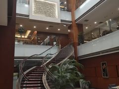 -慈铭体检(北京奥亚分院)