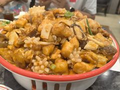 -金阁家常菜(贵阳路店)