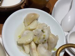 -苏小柳手作点心(控江旭辉分院)