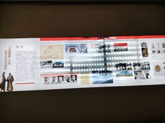 -迪庆藏族自治州博物馆