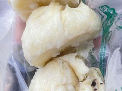 -俞记安顺特色破酥包(民生路店)