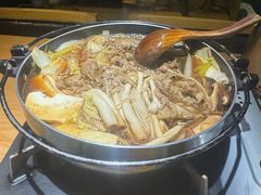 -吉川居酒屋(建国北路店)