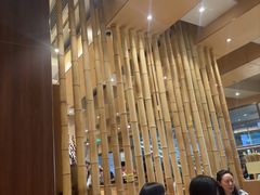 -去茶山(重庆万象城店)