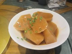 -兰溪小馆(首经贸店)