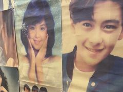 -名扬烤肉(起源店)