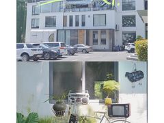 -凤凰御元艺术基地