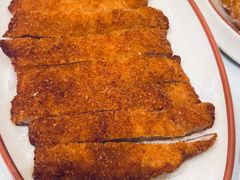 -新雅粤菜馆(南京东路店)