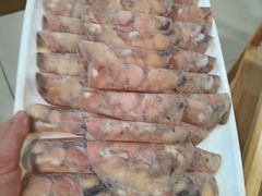 -傣妹火锅(四川北路店)