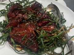 -新吉士·上海菜(浦东LCM置汇旭辉店)