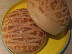 -昌勝香港深井烧鹅(新年华店)