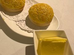 -潮福城大酒楼·潮味粤品·港式点心(湖滨北路店)