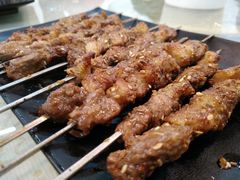 -雅逸居海鲜小厨