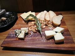 -妮妮酒馆Bistro Nini