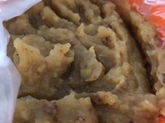 土豆泥-咱家王新国把子肉(县东巷店)