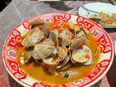 -羊子两室一厅