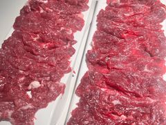 -潮发潮汕牛肉店(永庆坊店)