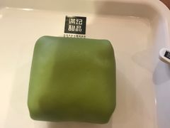 -满记甜品(南京虹悦城三店)