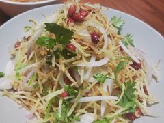 -驿楼兰·新疆菜(火车站店)