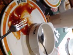 -比格比萨自助(花园路店)