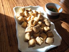 -滇铺子·云南特色菜·第九届野生菌美食节(东风东路c86店)