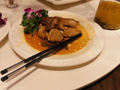 卤水拼盘-富黎华海鲜大酒楼(正大广场店)