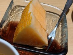 -小山日本料理(太古汇店)