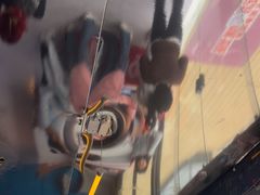 -移动谜城·大笨象密室逃脱(五棵松店)