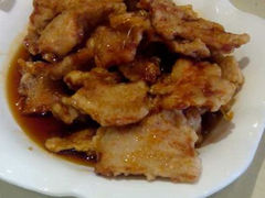 android_upload_pic-红樱桃·新派辽菜(北行店)