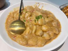 -红椒香·闽北光泽菜·宴请聚会(奥体店)