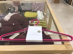 -ZARA HOME(蓝色港湾店)