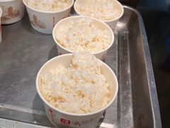 -卢庄(江汉路店)