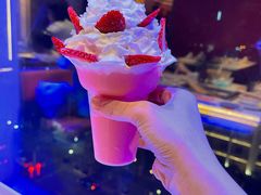 -串一火锅(赛格国际购物中心店)