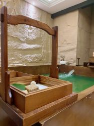 -缦spa