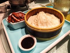 -涌上外婆桥(南塘店)