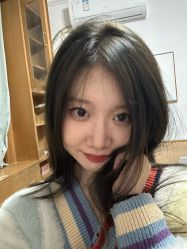 -熙.Hair 丨专注女子中长发丨