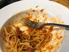 -豪尚豪牛排(彩悦城店)