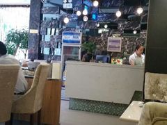 android_upload_pic-湘沪一家人(临青路店)