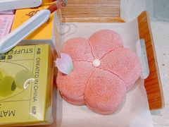 -好利来(七宝领展广场店)