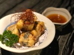 -花见无国界料理(科林楼店)