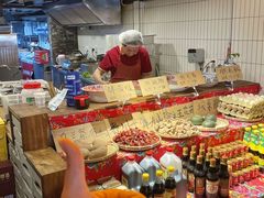 -旧街市鲜货老火锅(大光路店)