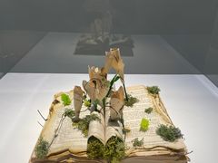 -上海油画雕塑院